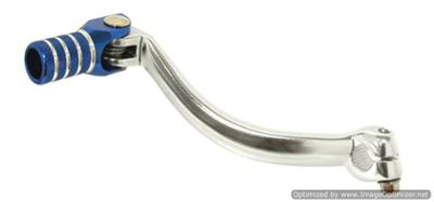 Picture of GEARLEVER YAMAHA FORGED ALU