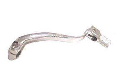 Picture of GEARLEVER KAWASAKI FORGED ALU