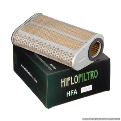 Bild på HiFlo luftfilter HFA1618