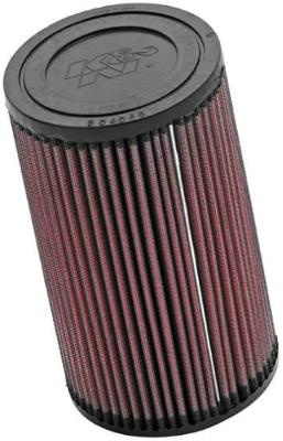 Picture of K&N Airfilter, CB1100/1300