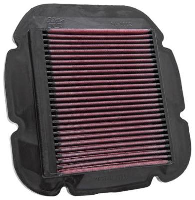 Picture of K&N Airfilter, DL650 V-STROM