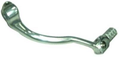 Picture of Sixty5 shifter lever Kawasaki forged