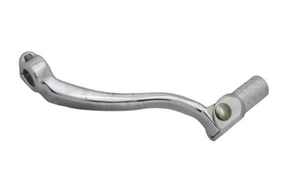 Picture of GEAR LEVER SUZUKI FORGED ALU