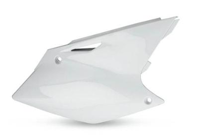Bild på Polisport sidonummerpanel RM125/250 01-09