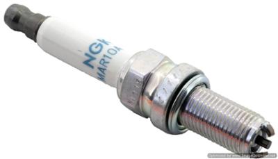 Picture of NGK spark plug MAR10A-J