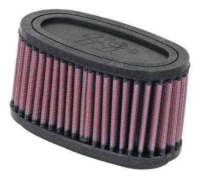 Picture of K&N Airfilter, VT750 C4