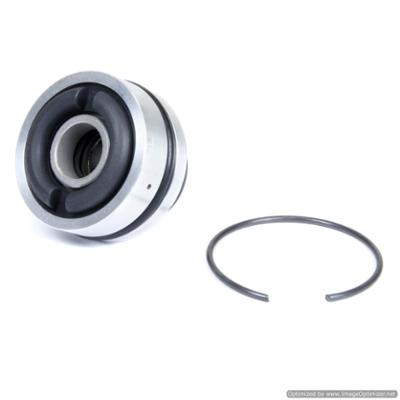 Bild på Prox Rear Shock Seal Head Kit YZ250/400/426/450F 98-05