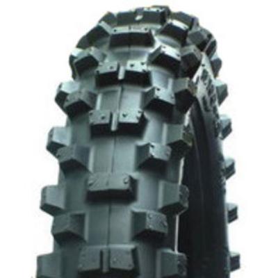 Picture of Sevenstar 80/100-12