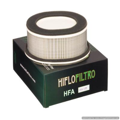 Bild på HiFlo luftfilter HFA4911