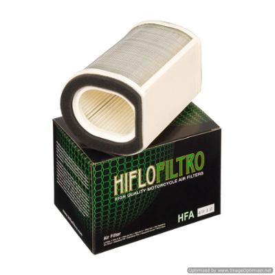 Bild på HiFlo luftfilter HFA4912