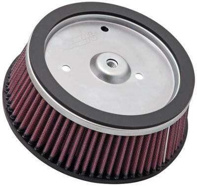 Picture of K&N Airfilter, H-D SCREAMIN EAGLE