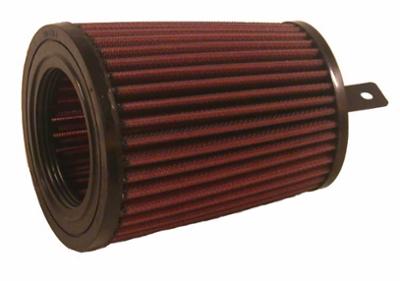 Picture of K&N Airfilter, VINSON, EIGER
