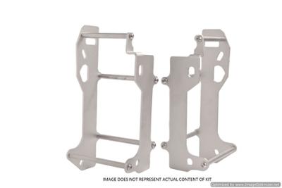 Bild på CrossPro Kylarskydd