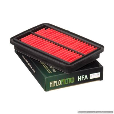 Picture of HiFlo air filter HFA3615