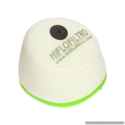Bild på HiFlo luftfilter Honda HFF1012