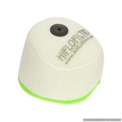 Picture of HiFlo air filter Honda HFF1014