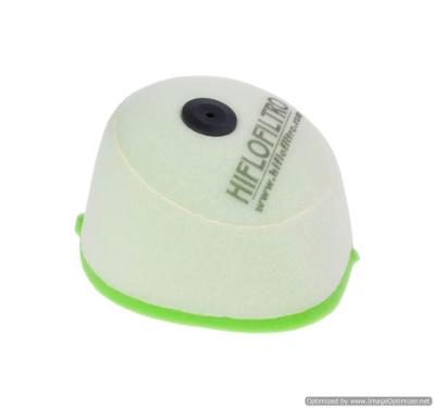 Bild på HiFlo luftfilter Kawasaki HFF2011