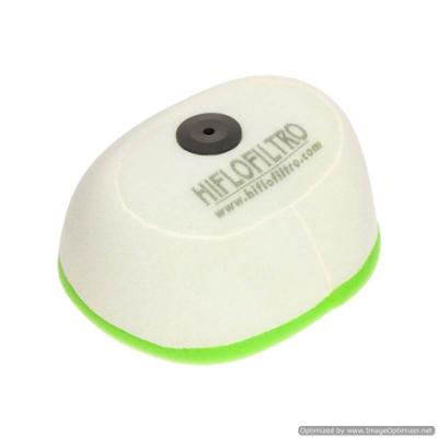 Picture of HiFlo air filter Kawasaki HFF2014