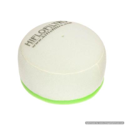 Bild på HiFlo luftfilter Kawasaki HFF2019