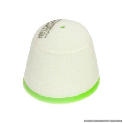 Picture of HiFlo air filter Suzuki HFF3011