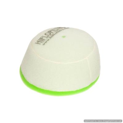 Bild på HiFlo luftfilter Suzuki HFF3015