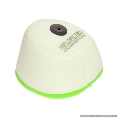 Picture of HiFlo air filter Suzuki HFF3019