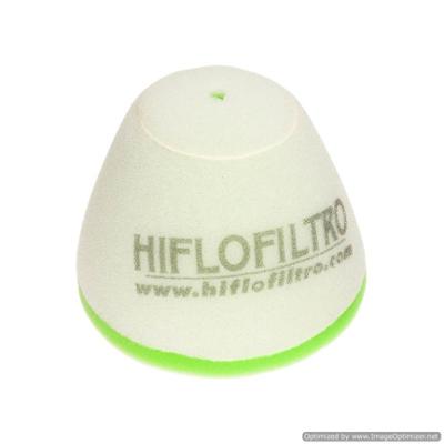 Picture of HiFlo air filter Yamaha HFF4017