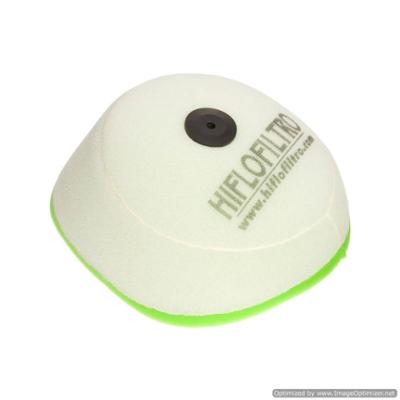 Picture of HiFlo air filter KTM HFF5012