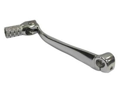 Picture of GEARLEVER HONDA FORGED