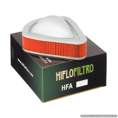 Picture of HiFlo air filter HFA1928