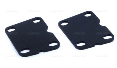 Bild på FÄSTSATS FLARE GEN II