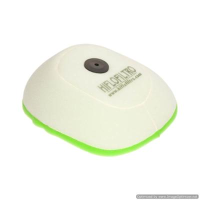 Picture of HiFlo air filter KTM HFF5018
