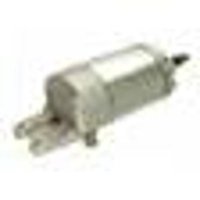 Bild på STARTMOTOR HONDA