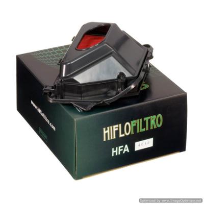 Bild på HiFlo luftfilter HFA4614