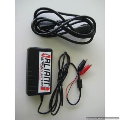 Picture of Aliant Lithium batterycharger CB1203/3A