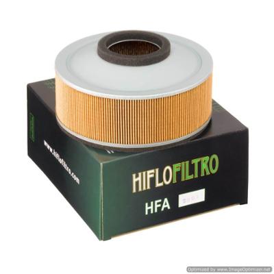 Picture of HiFlo air filter HFA2801