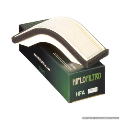 Picture of HiFlo air filter HFA2915