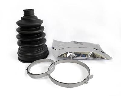 Picture of EPI BOOT KIT