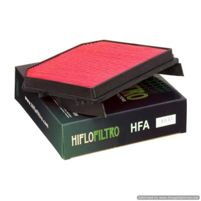 Bild på HiFlo luftfilter HFA1922