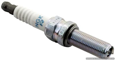 Bild på NGK tändstift R0451B-8