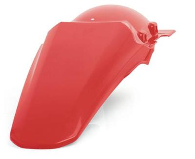 Bild på Polisport bakstänkskärm CR125 93-97, CR250 92-96