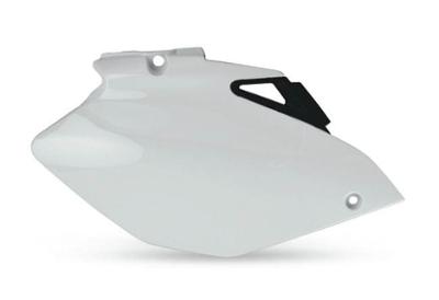 Bild på Polisport sidonummerpanel YZ85 02-14