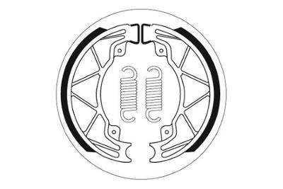 Bild på Sbs Bromssko