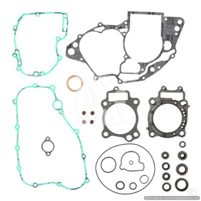 Bild på ProX Packningssats kompl. Honda CRF250R 04-07 + CRF250X 04-09