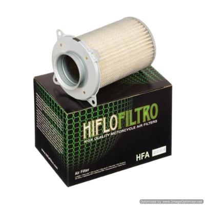 Picture of HiFlo air filter HFA3604