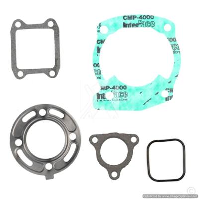 Bild på ProX Övre packningssats CR85 03-04