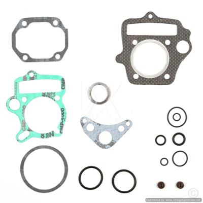 Bild på ProX Övre packningssats XR70R 97-03 + CRF70F 04-11
