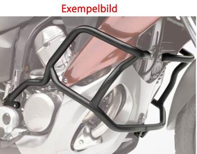 Bild på GIVI Specific engine Triumph Tiger 1050 07-12