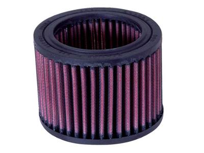 Picture of K&N Airfilter, BMW R850,R1100/1150GS