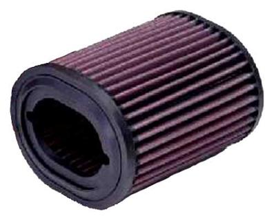 Picture of K&N Airfilter, ZEPHYR1100